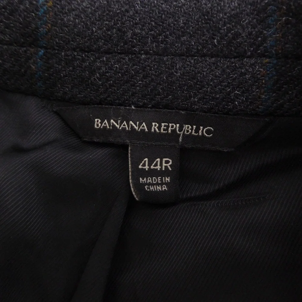 Banana Republic bundle save